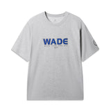 LI-NING Men's Wade T-Shirt