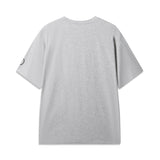 LI-NING Men's Wade T-Shirt