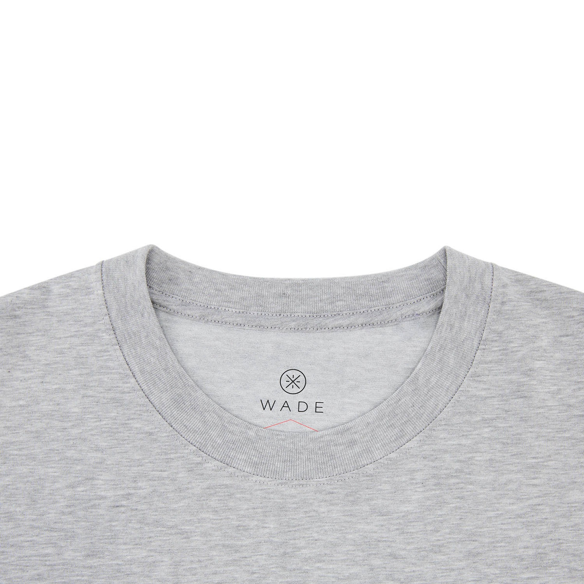 LI-NING Men's Wade T-Shirt