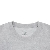 LI-NING Men's Wade T-Shirt