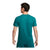 Nike Men's Sportswear Club Tee