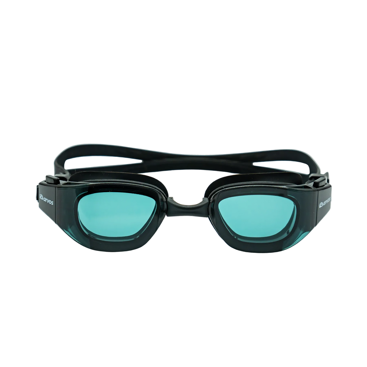 Arvos Active Jr Swim Goggles