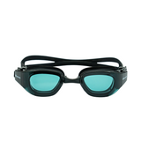 Arvos Active Jr Swim Goggles