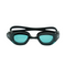 Arvos Active Jr Swim Goggles