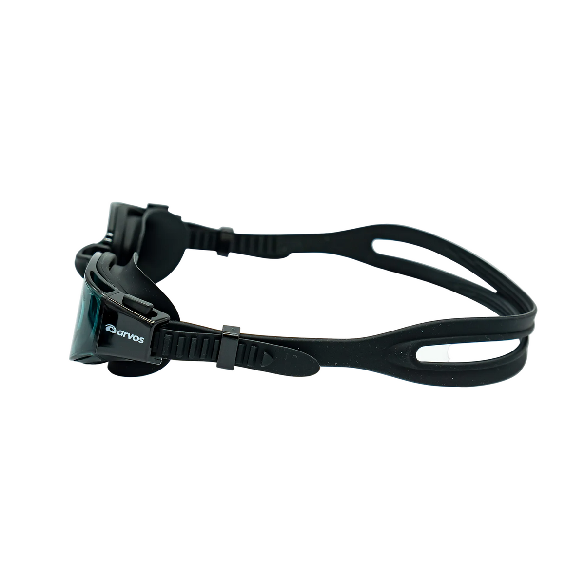 Arvos Active Jr Swim Goggles