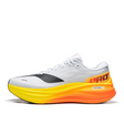 LI-NING Men's Yueying 6 Pro Running Shoes - Toby's Sports Philippines