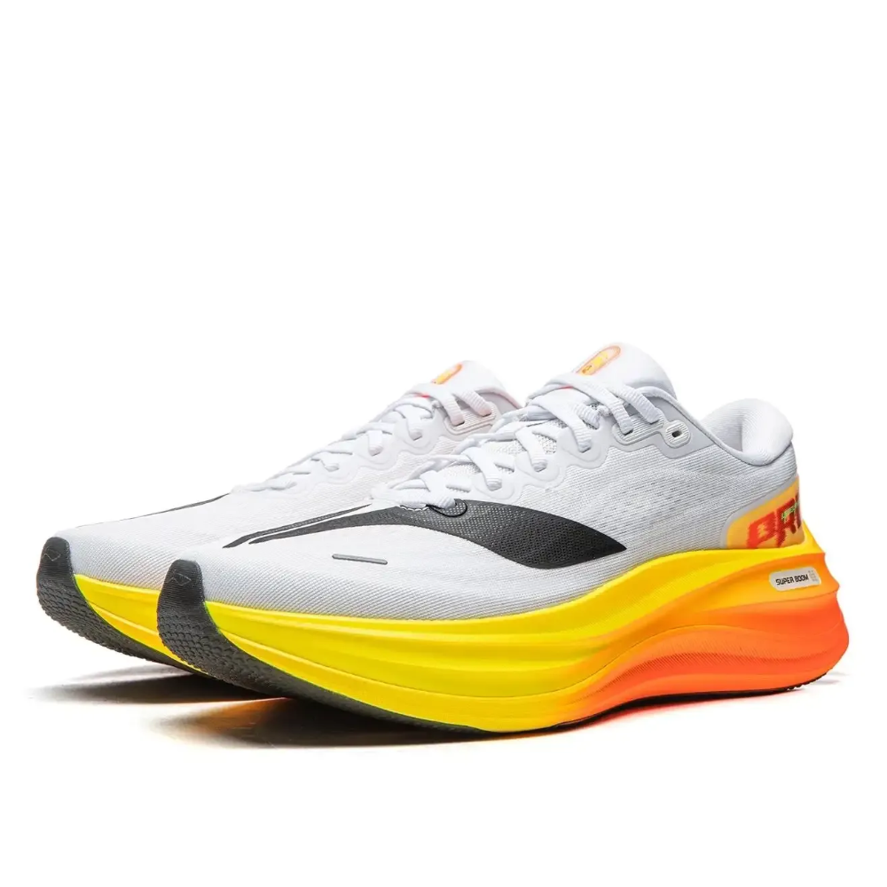  - Toby's Sports Philippines