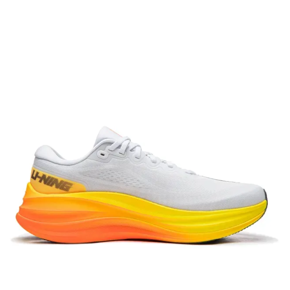  - Toby's Sports Philippines