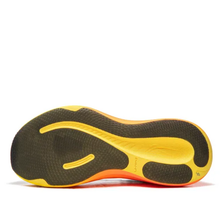 - Toby's Sports Philippines