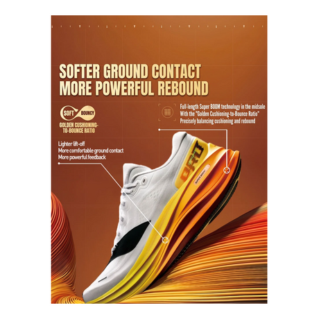  - Toby's Sports Philippines