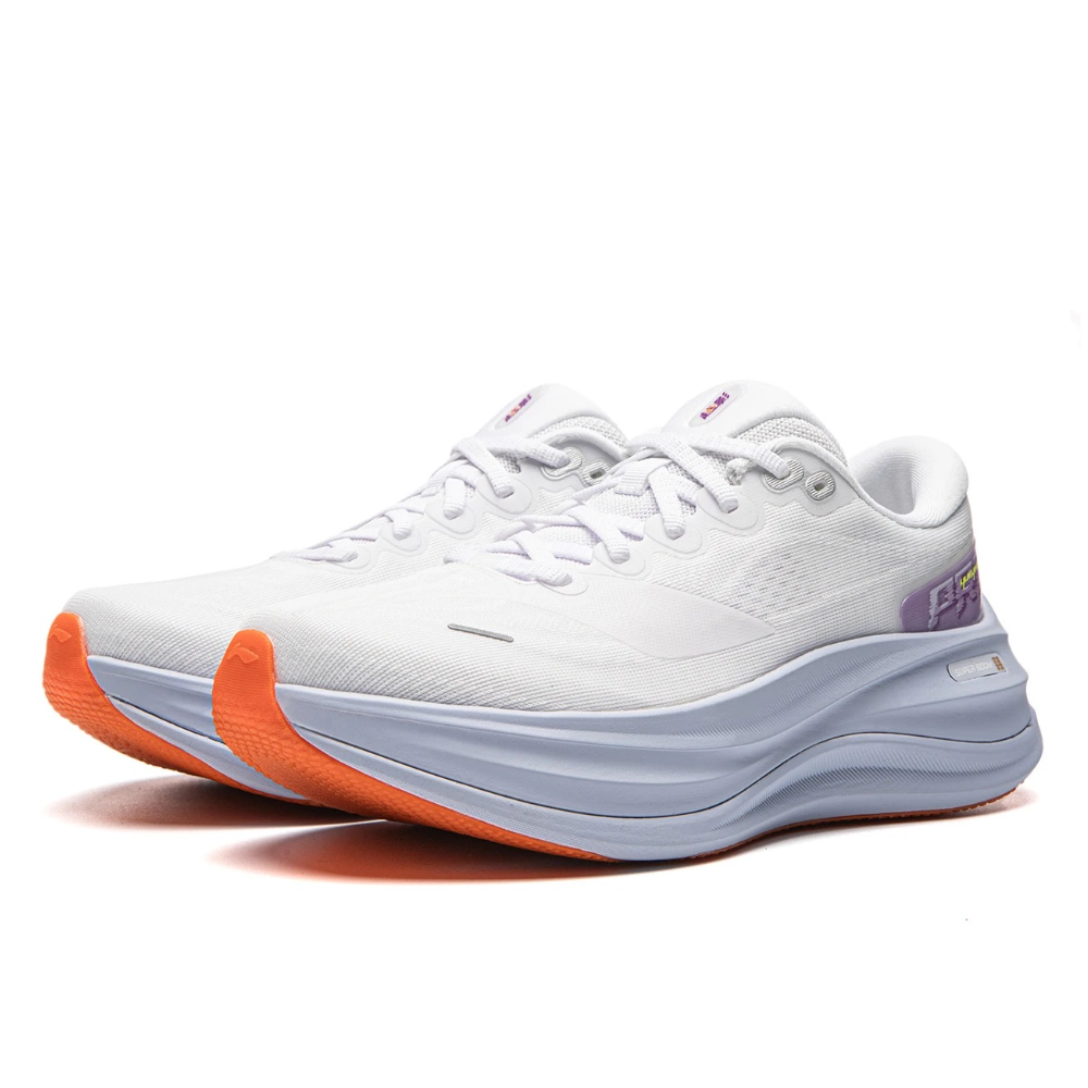  - Toby's Sports Philippines