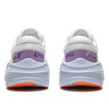  - Toby's Sports Philippines