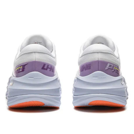 - Toby's Sports Philippines