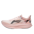 LI-NING Men's Feidian 6 Challenger Running Shoes - Toby's Sports Philippines