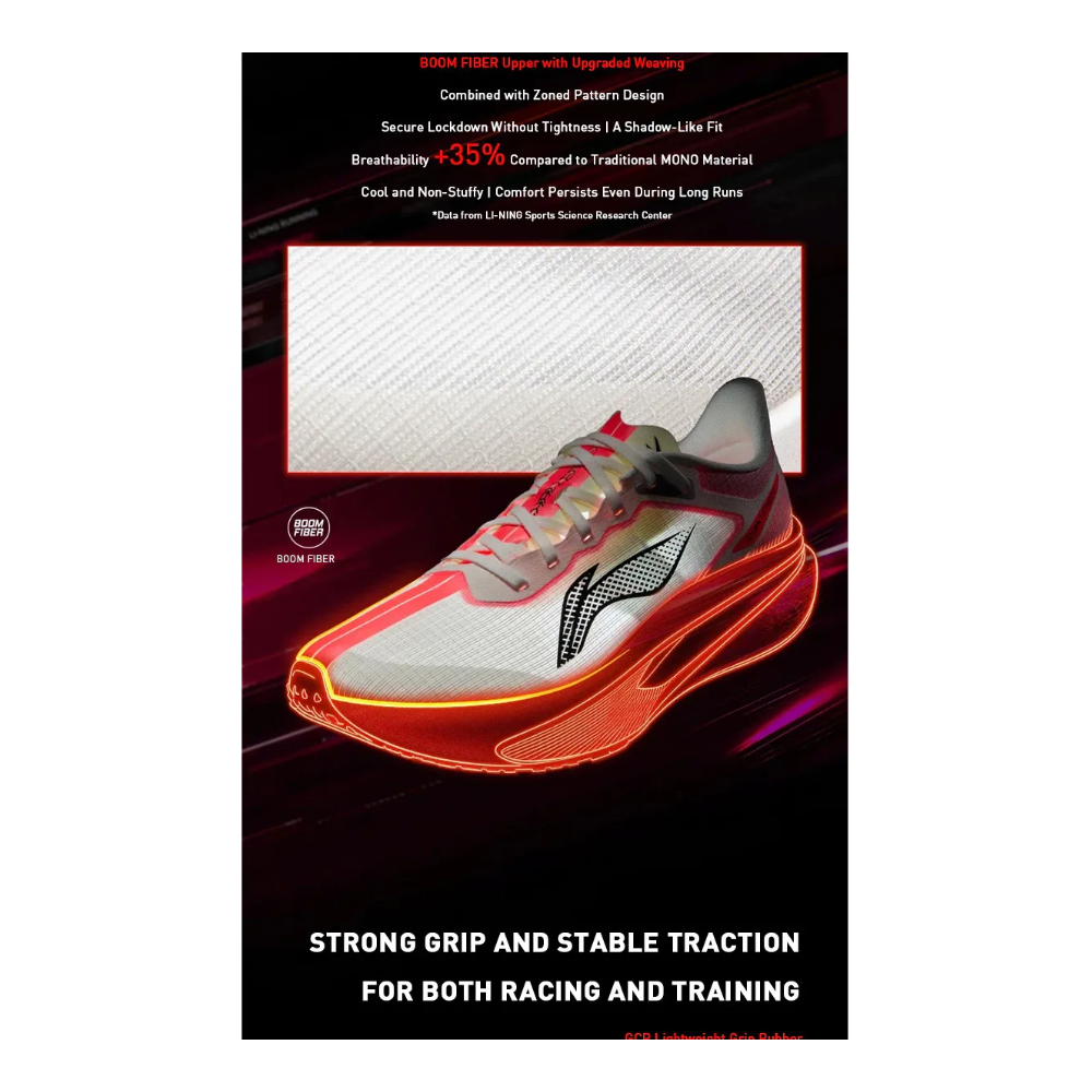  - Toby's Sports Philippines