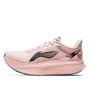 Running Shoes