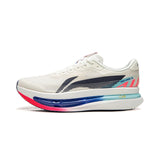 LI-NING Men's Red Hare 9 Ultra Running Shoes