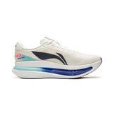 LI-NING Men's Red Hare 9 Ultra Running Shoes