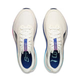 LI-NING Men's Red Hare 9 Ultra Running Shoes