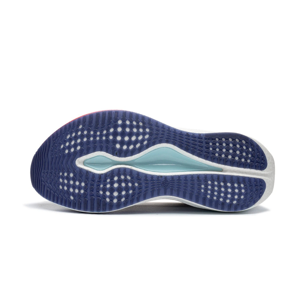 LI-NING Men's Red Hare 9 Ultra Running Shoes