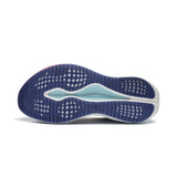 LI-NING Men's Red Hare 9 Ultra Running Shoes
