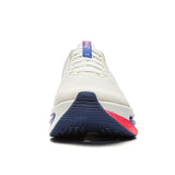 LI-NING Men's Red Hare 9 Ultra Running Shoes
