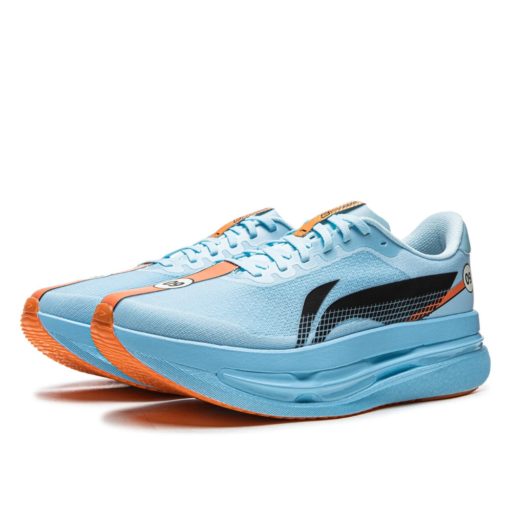  - Toby's Sports Philippines