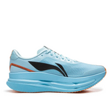  - Toby's Sports Philippines
