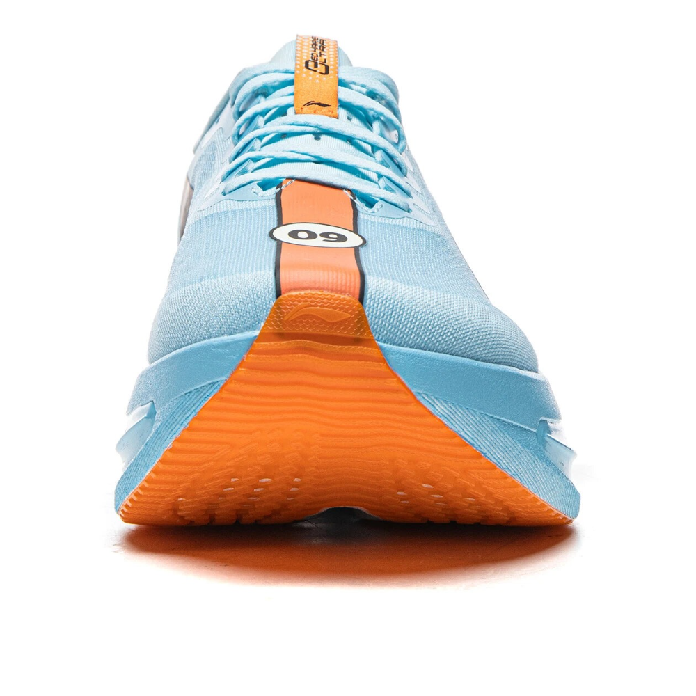  - Toby's Sports Philippines