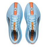  - Toby's Sports Philippines