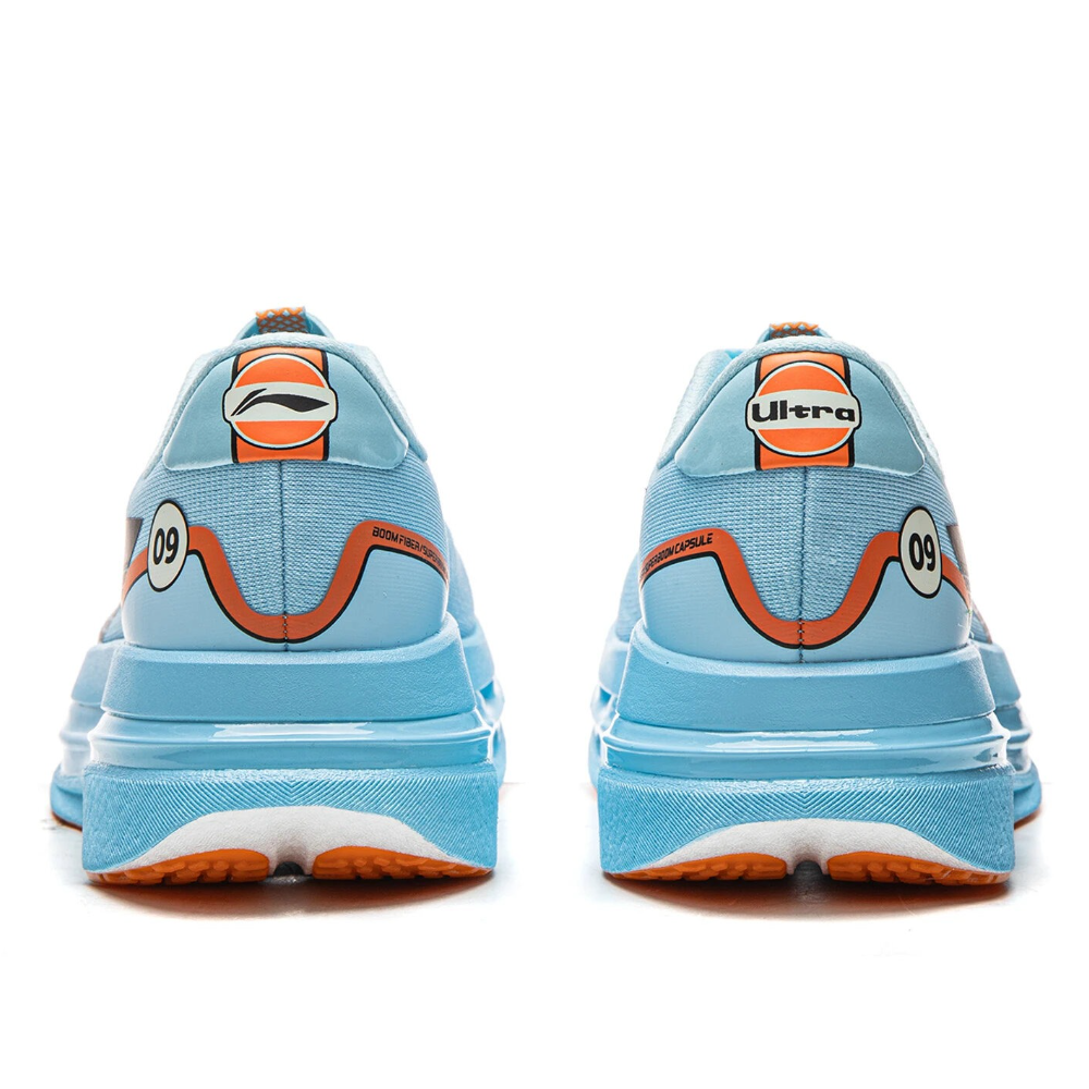  - Toby's Sports Philippines