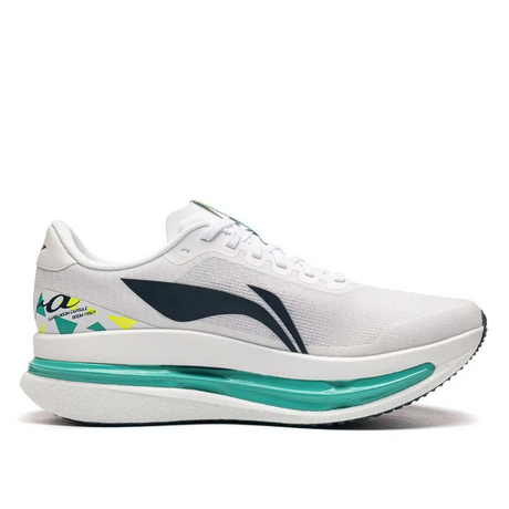  - Toby's Sports Philippines