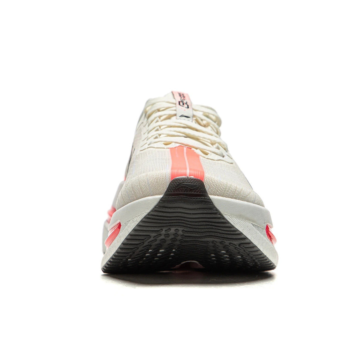 LI-NING Men's Red Hare 9 Ultra Running Shoes