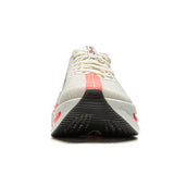 LI-NING Men's Red Hare 9 Ultra Running Shoes