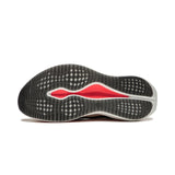 LI-NING Men's Red Hare 9 Ultra Running Shoes