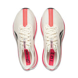 LI-NING Men's Red Hare 9 Ultra Running Shoes