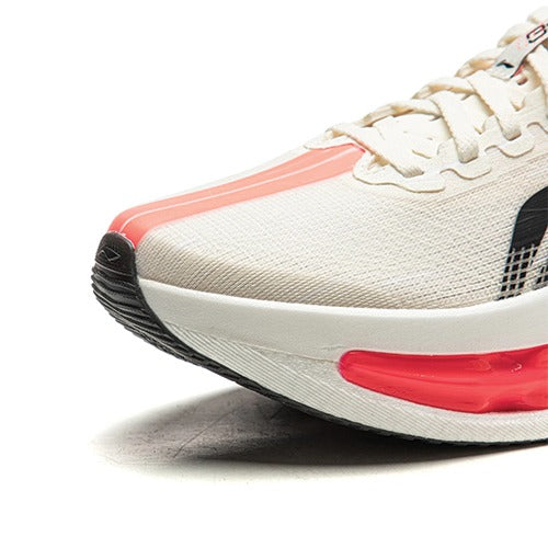 LI-NING Men's Red Hare 9 Ultra Running Shoes