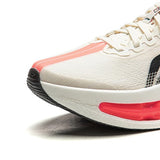 LI-NING Men's Red Hare 9 Ultra Running Shoes