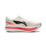 LI-NING Men's Red Hare 9 Ultra Running Shoes
