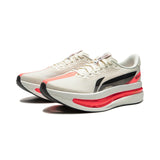 LI-NING Men's Red Hare 9 Ultra Running Shoes