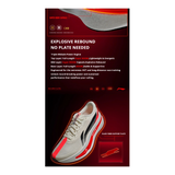  - Toby's Sports Philippines