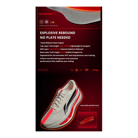  - Toby's Sports Philippines