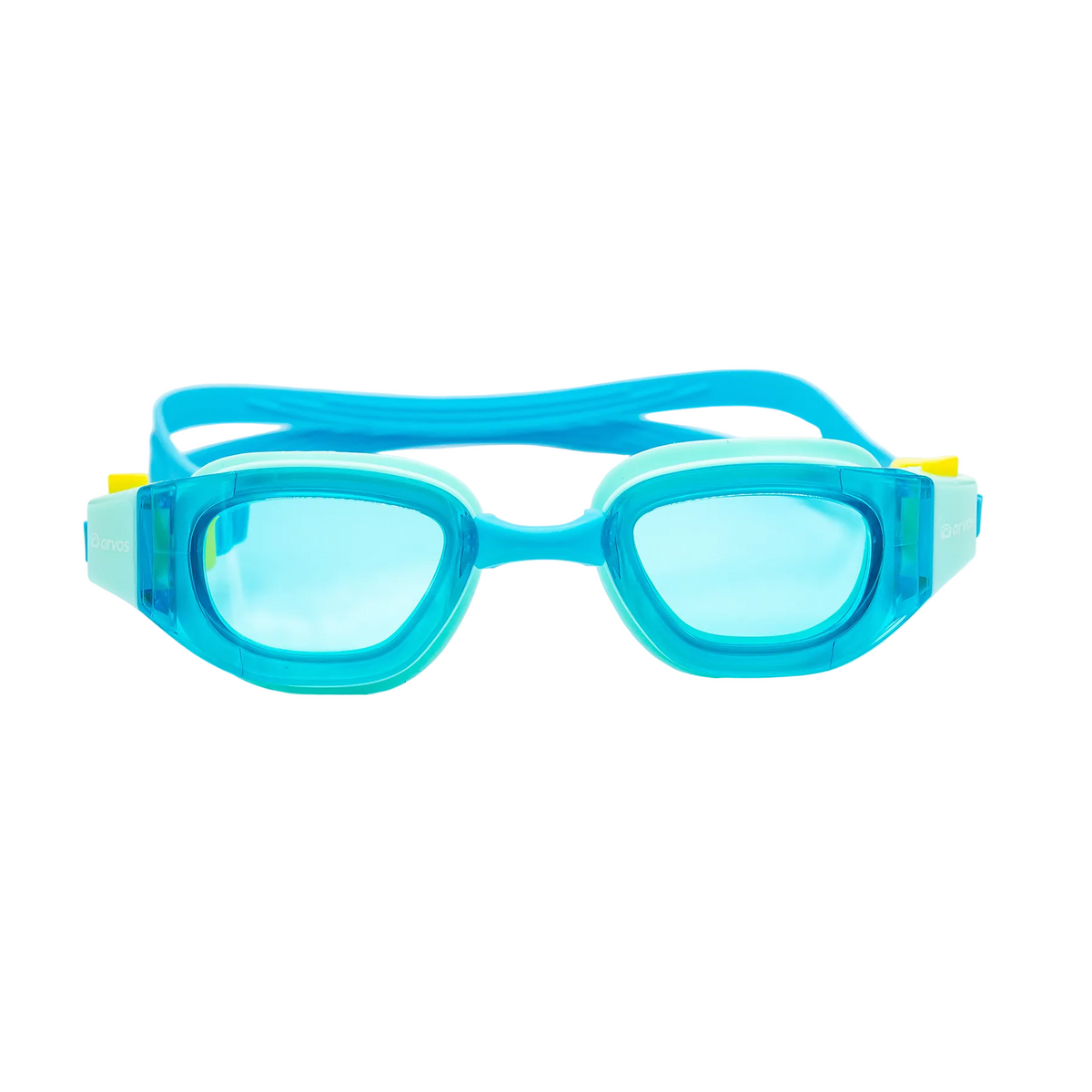 Arvos Active Jr Swim Goggles