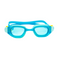 Arvos Active Jr Swim Goggles
