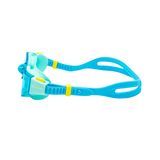 Arvos Active Jr Swim Goggles