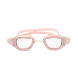 Arvos Active Jr Swim Goggles