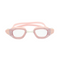 Arvos Active Jr Swim Goggles
