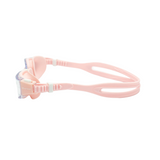 Arvos Active Jr Swim Goggles