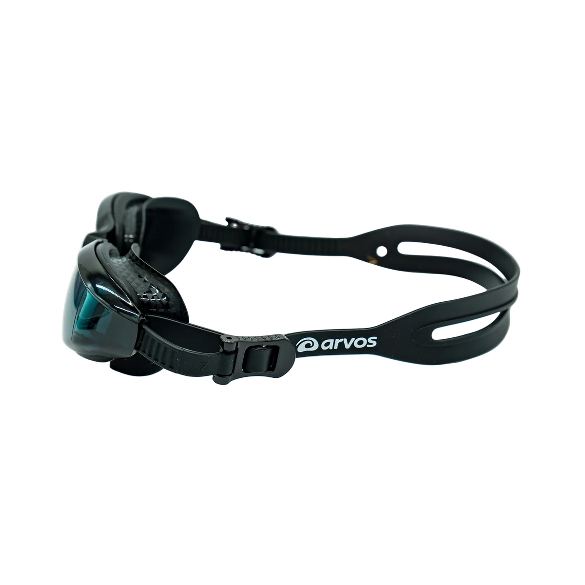 Arvos Break Adult Essential Swim Goggles