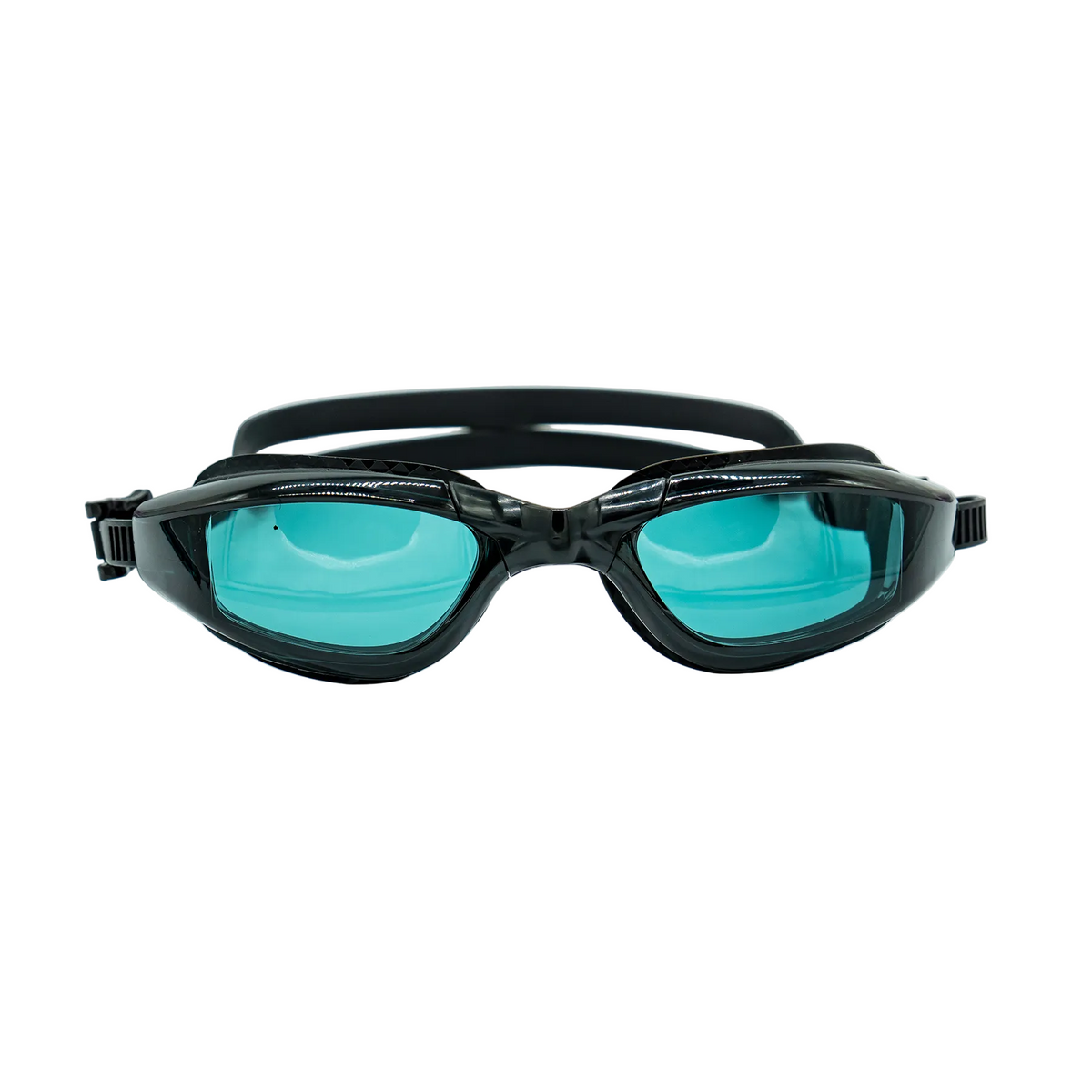 Arvos Break Adult Essential Swim Goggles